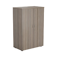 Jemini Wooden Cupboard 1200mm GOak