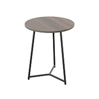 Jemini Trinity Mid Tbl 600 GOak/Blk