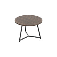 Jemini Trinity Low Tbl 600 DWal/Blk
