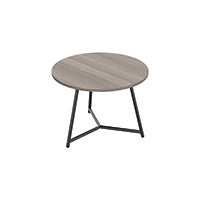 Jemini Trinity Low Tbl 600 GOak/Blk