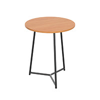 Jemini Trinity Mid Tbl 600 Bch/Blk