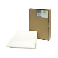 Q-Connect Computer Label White P8000