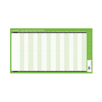 Q-Connect Hol Planner Unmountd 2024