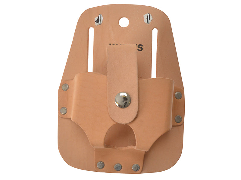 Kuny's HM1214 HM-1214 Large Tape Holder