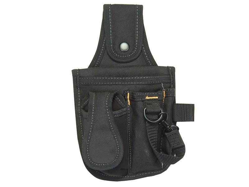 Kuny's PL99 PL-99 Multi Pocket Tool + Phone Holder