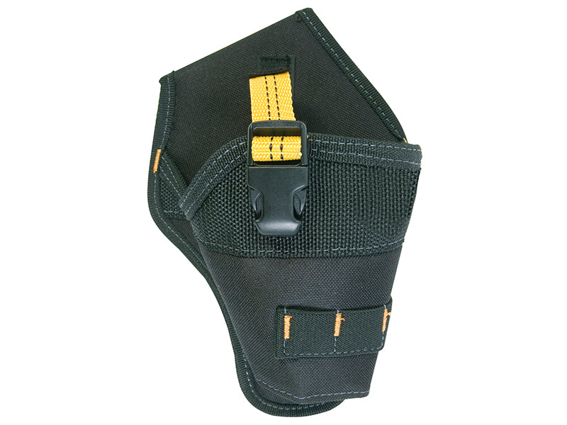 Kuny's SG-5021 SG-5021 Impact Driver Holster