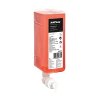 Katrin Handwash Liq Soap 1000ml Pk6