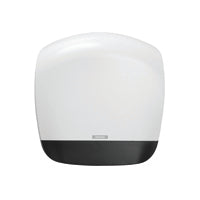 Katrin Incl Gigant Toilet S Disp Wh