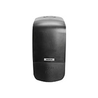 Katrin Incl Mini Soap Disp Bk 500Ml
