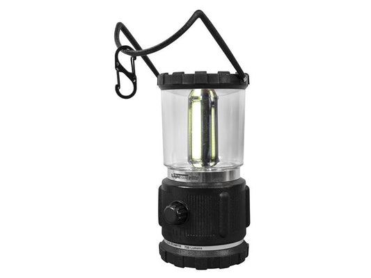 Lighthouse HL-CL0675-3C LED Elite Camping Lantern 750 Lumen