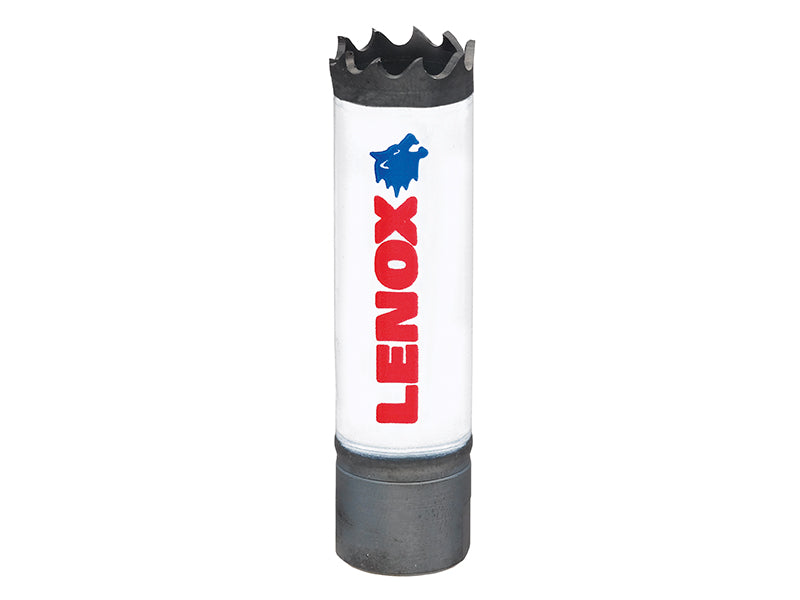 LENOX T30011-11L Bi-Metal Holesaw 17mm