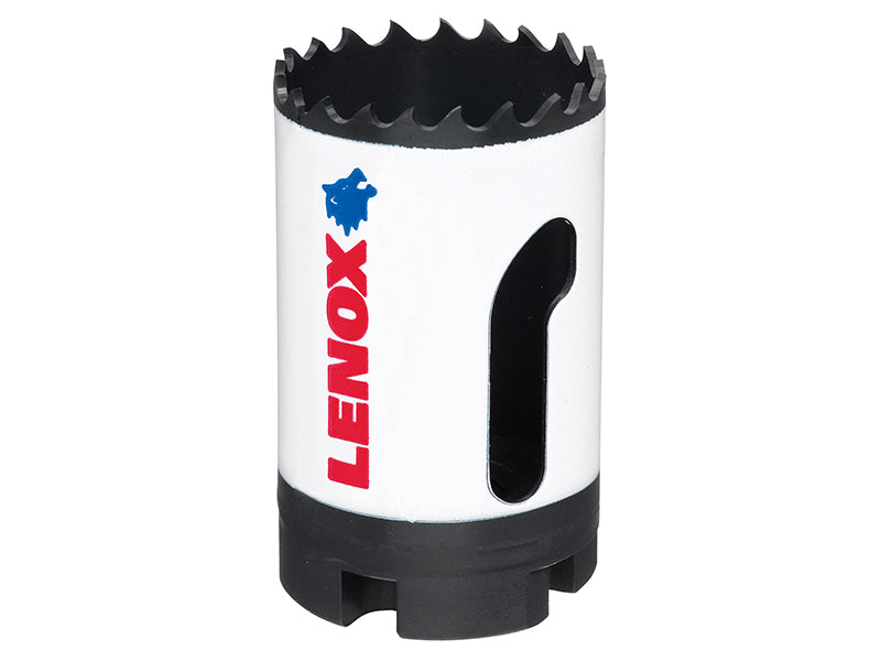 LENOX T30023-23L Bi-Metal Holesaw 37mm
