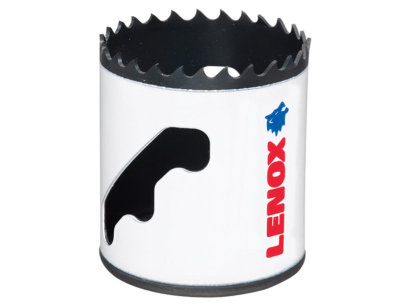 LENOX T30029-29L Bi-Metal Holesaw 46mm