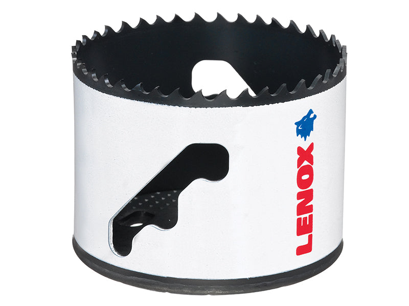 LENOX T30043-43L Bi-Metal Holesaw 68mm