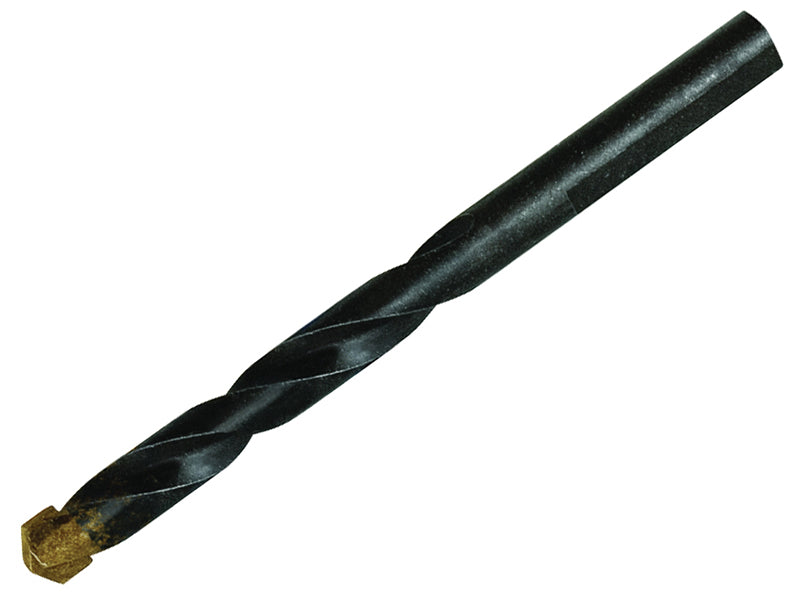 LENOX 30298-65CTPD 30298-65CTPD Carbide Tipped Pilot Drill