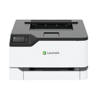 Lexmark Colour Laser Printr C3426DW
