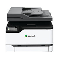Lexmark MC3326i 3in1 Col Laser Pntr