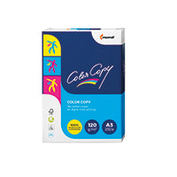 Color Copy A3 120gsm Wht Pk250