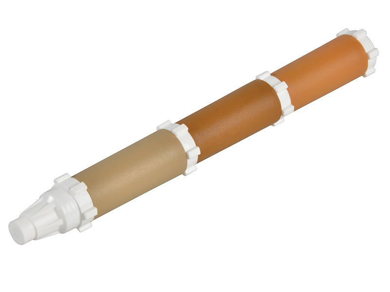 Liberon 014465 Touch Up Pen Pine 3-part