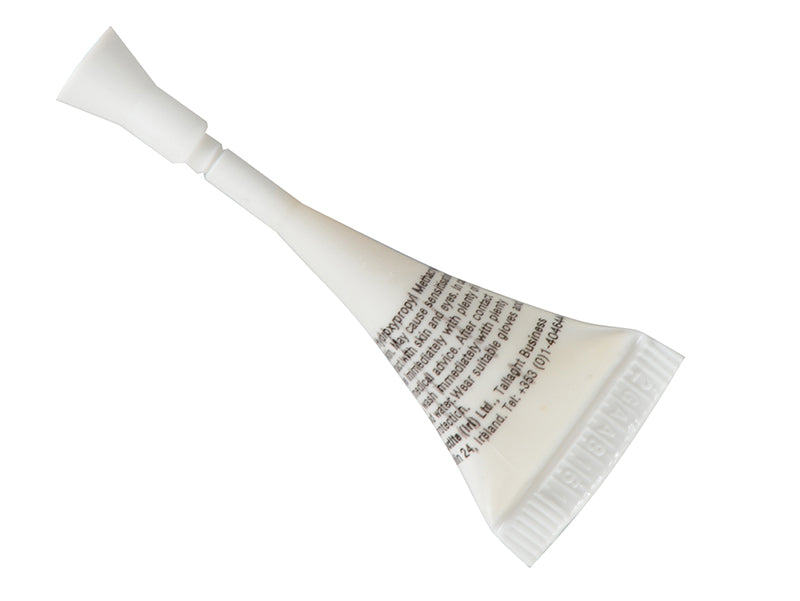 Loctite 194088 Rear View Mirror Bonder Tube 0.5ml
