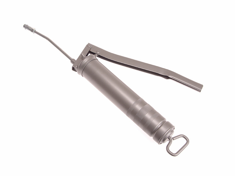 Lumatic BSLGH BSLGH Standard Side Lever Grease Gun