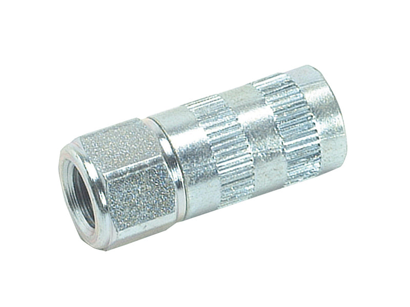Lumatic HC5 HC5 Standard Hydraulic Connector