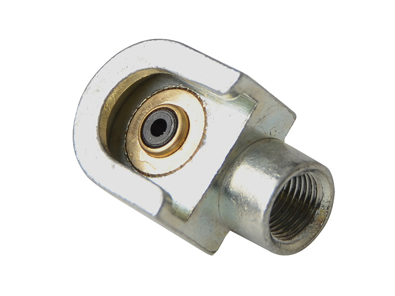 Lumatic HOC1S HOC1S Hook On Connector