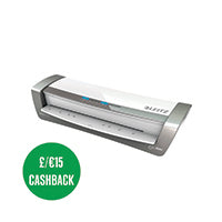 Leitz iLAM Office Pro Laminator A3