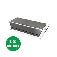 Leitz iLAM Touch 2 Turbo Lamr A3