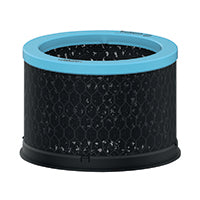 Leitz Allergy Carbon Filter Small