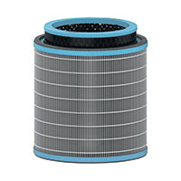 Leitz Allergy HEPA Filter Drum Large