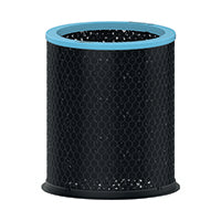 Leitz Allergy Carbon Filter Large