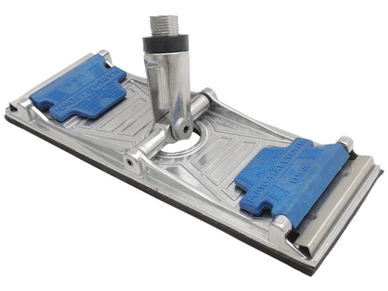 Marshalltown 26BH-X 26BH-X Swivel Pole Sander Head