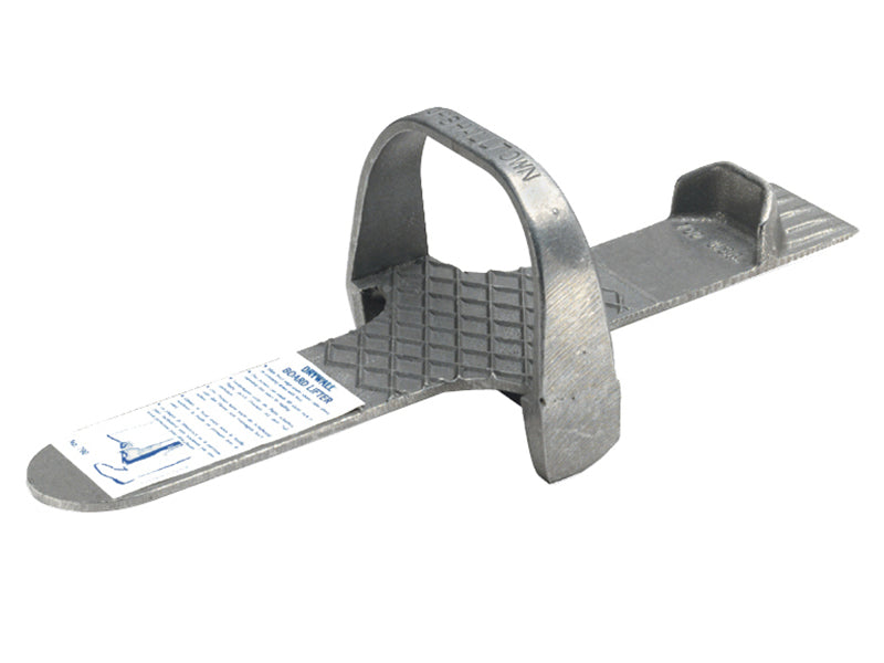 Marshalltown M790 M790 Dry Wall Board Lifter