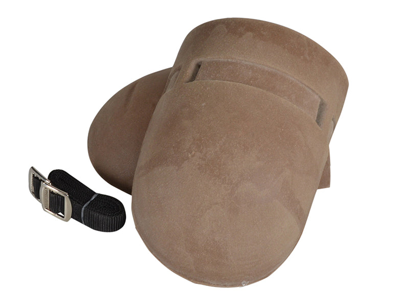 Marshalltown M823 823 Knee Pads Rubber
