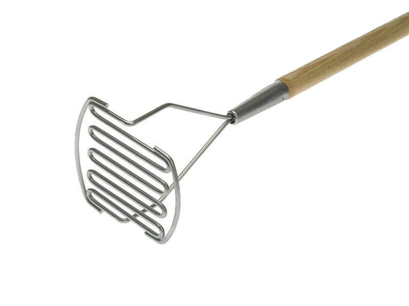 Marshalltown M892 M892 Mud Masher 940mm (37in)