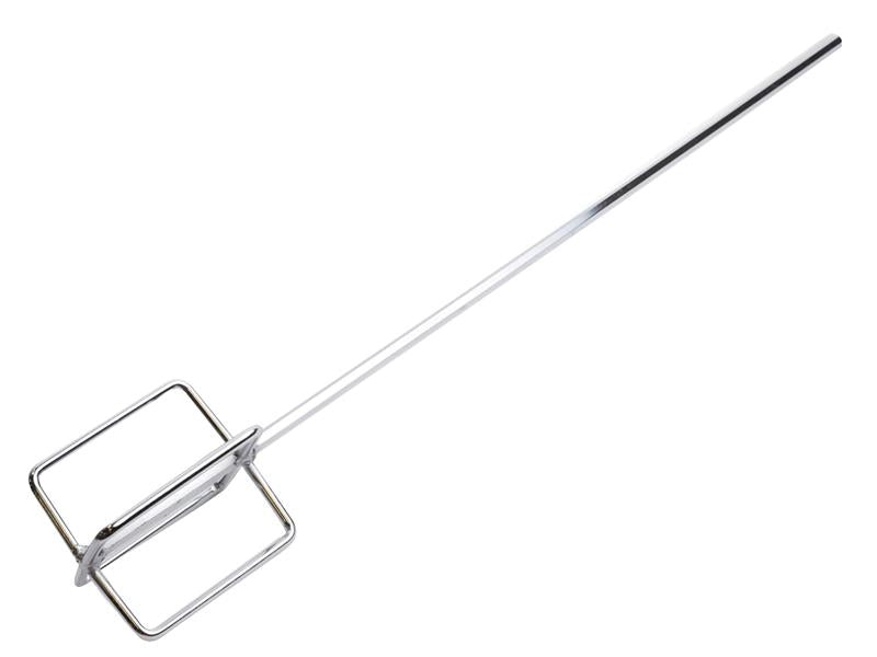 Marshalltown M897 M897 Eggbeater Mixer 762mm (30in)