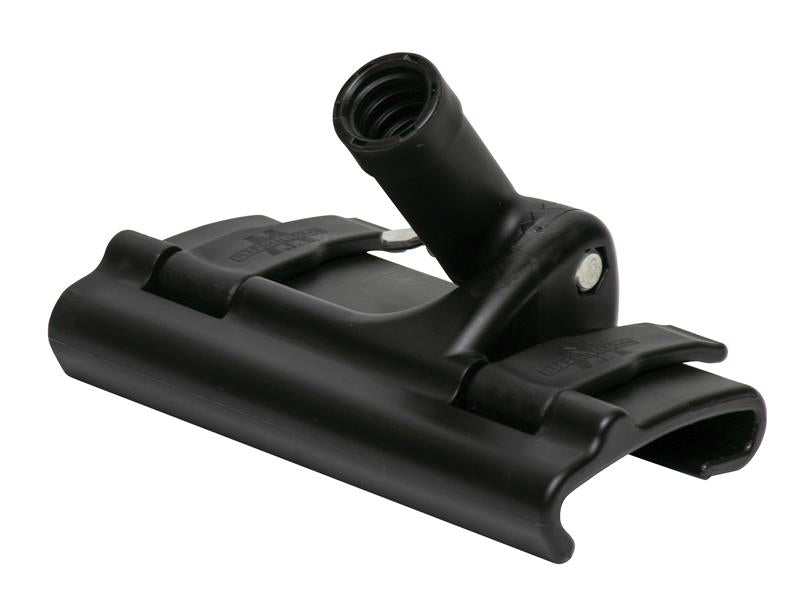 Marshalltown MSKIMBRKT ProSkim� Handle Bracket
