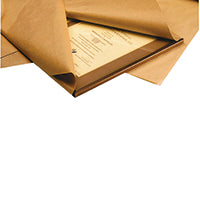 Imit Kraft Sht 750x1150mm Bwn Pk50