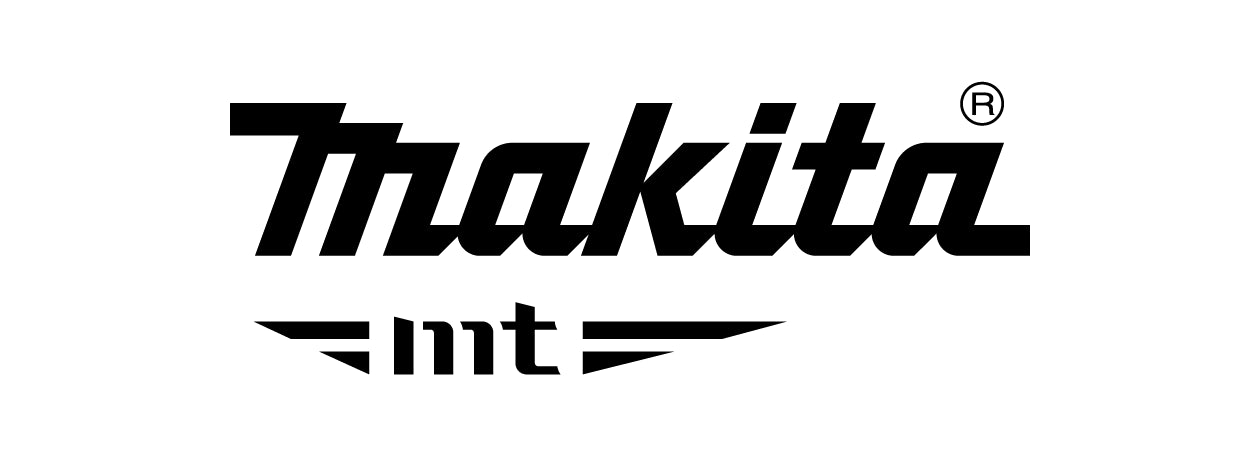 Makita M4301 Jigsaw 240V Variable Speed Metal Wood Mt Series workshop M4301