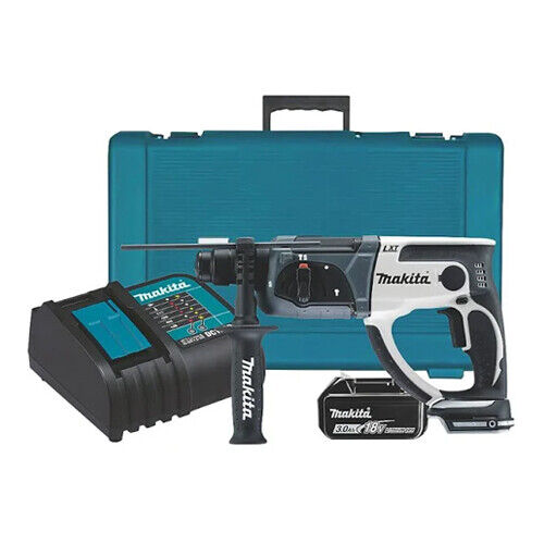 Makita discount 202 sds