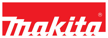 Makita DUC254Z 18v LXT Cordless Brushless 25cm Chainsaw Top Handle with 1 x 5 ah Battery
