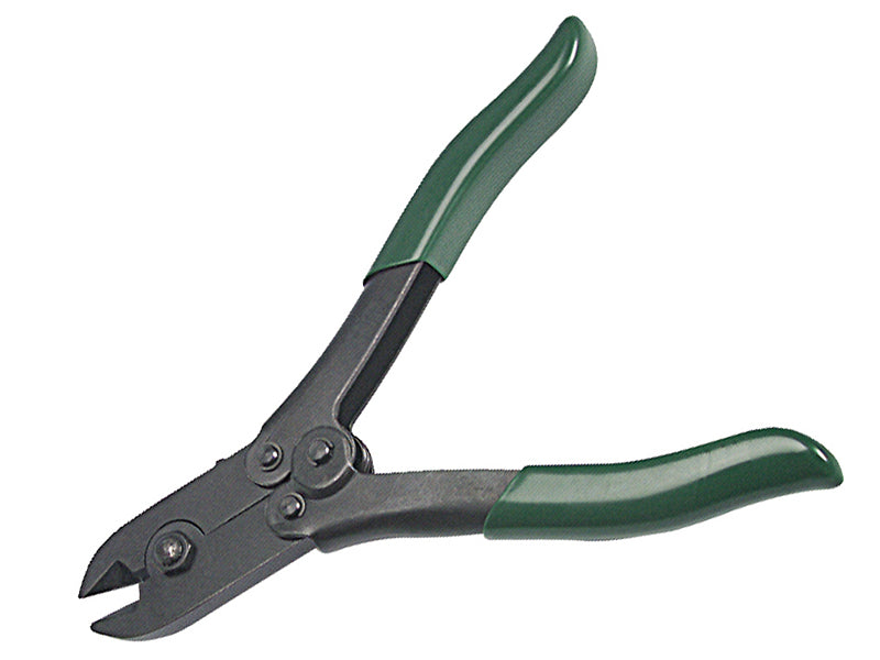 Maun 3018-200 Sprue Cutter 200mm