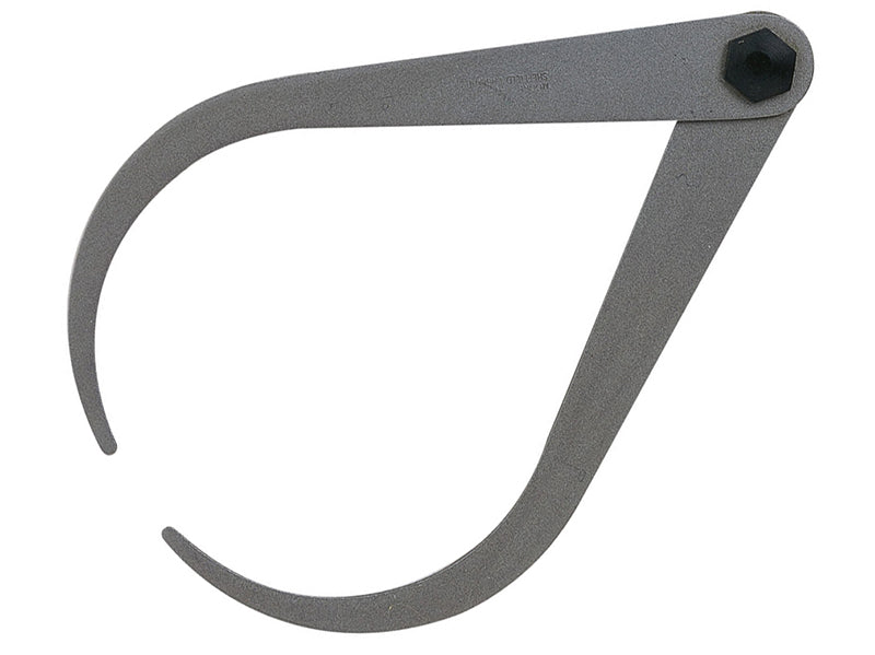 Moore&Wright 3316R 3316R Firm Joint Outside Calipers 150mm (6in)