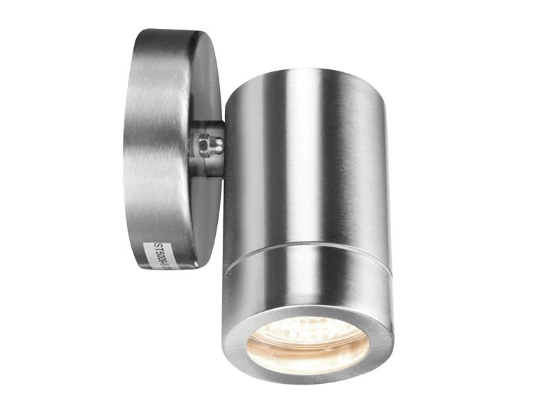MeridianLighting WL1D Outdoor Down Light