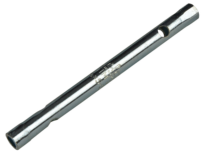 Melco TIM2 TIM2 ISO Metric Box Spanner 5 x 5.5mm x 100mm (4in)