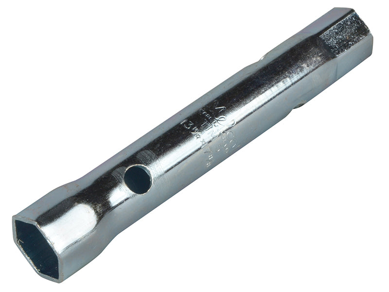 Melco TIM5 TIM5 ISO Metric Box Spanner 13 x 17mm x 100mm (4in)