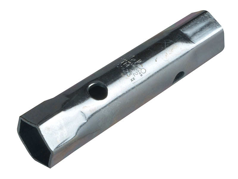 Melco TM22 TM22 Metric Box Spanner 22 x 23mm x 125mm (5in)