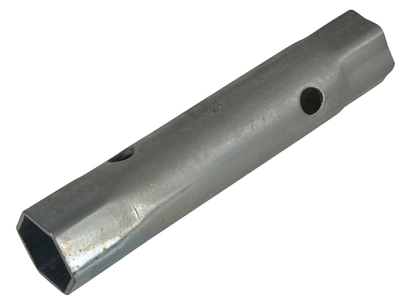 Melco TW16 TW16 Whitworth Box Spanner 1/2 x 9/16 x 150mm (6in)