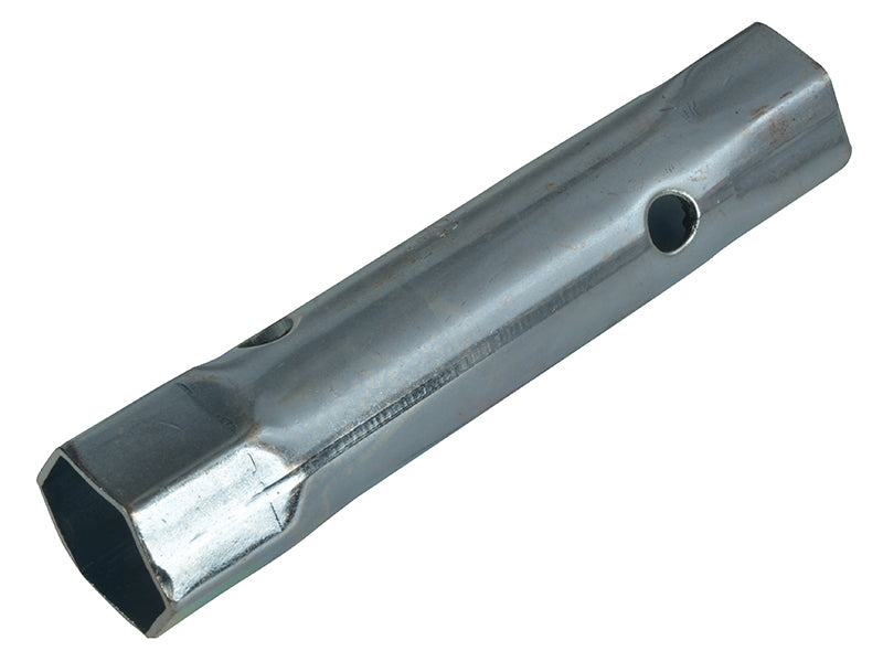 Melco TW18 TW18 Whitworth Box Spanner 9/16 x 5/8 x 150mm (6in)